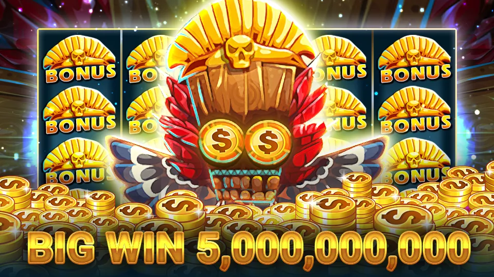 Người chơi ăn mừng chiến thắng jackpot lớn tại xoso6688 code