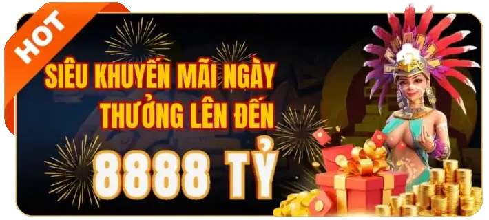 Khuyến mãi casino trực tuyến