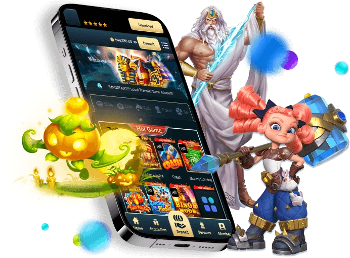Lợi ích khi sử dụng mã xoso6688 code