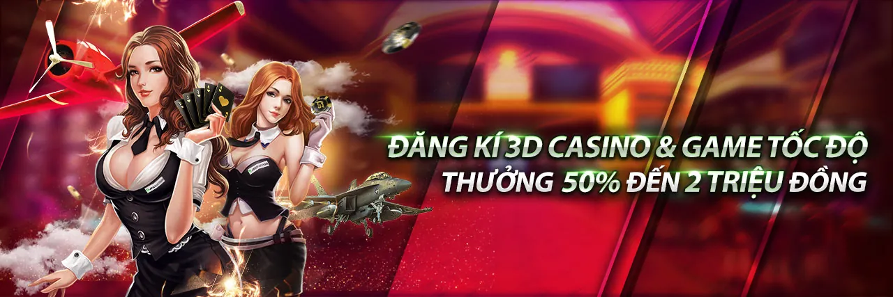 Sòng bạc trực tuyến Xoso6688 Code với các trò chơi đa dạng