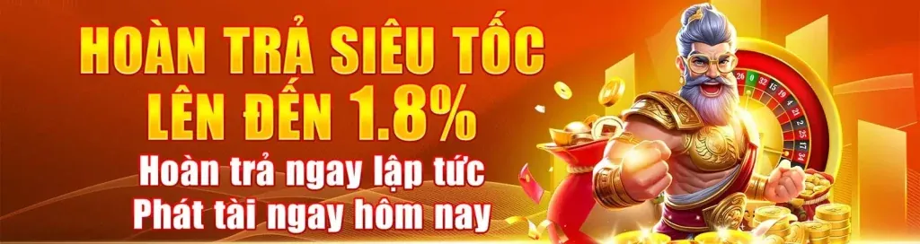Cam kết của xoso6688 code về cá cược có trách nhiệm