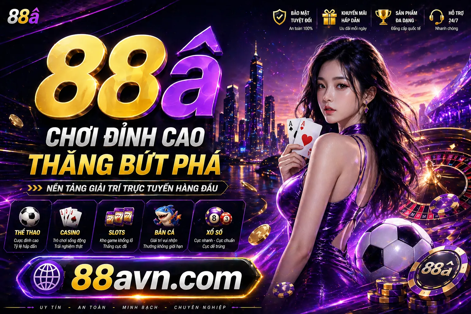 Hình ảnh chào mừng Chương Trình VIP xoso6688 code với các ưu đãi độc quyền