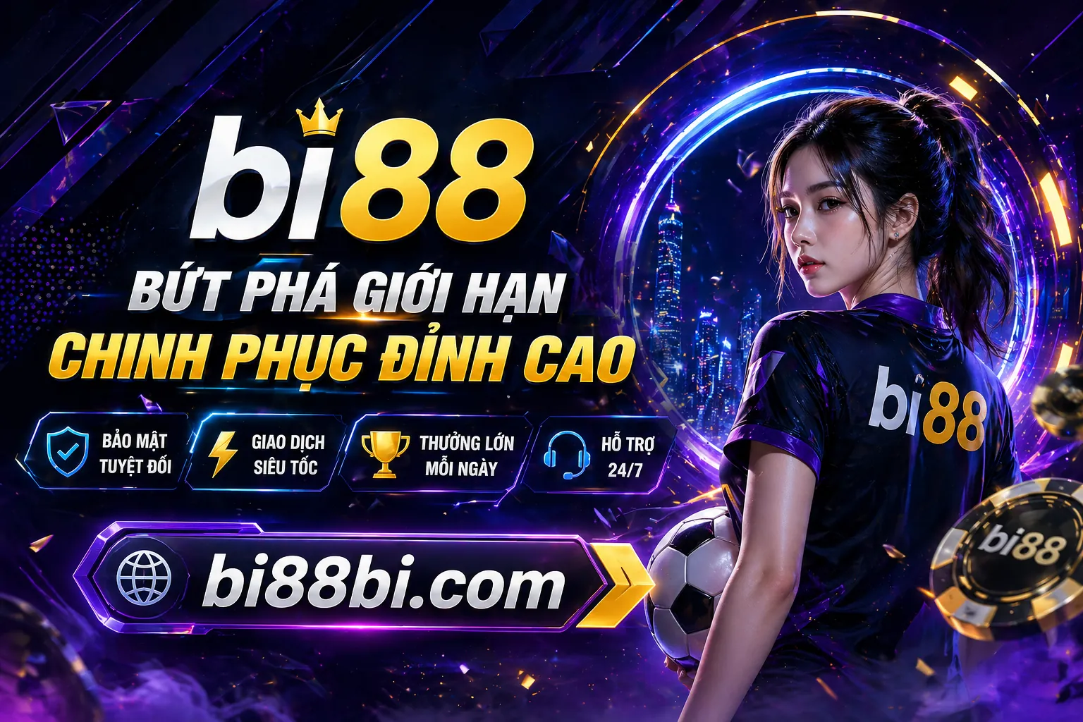 Chương trình đối tác xoso6688 code