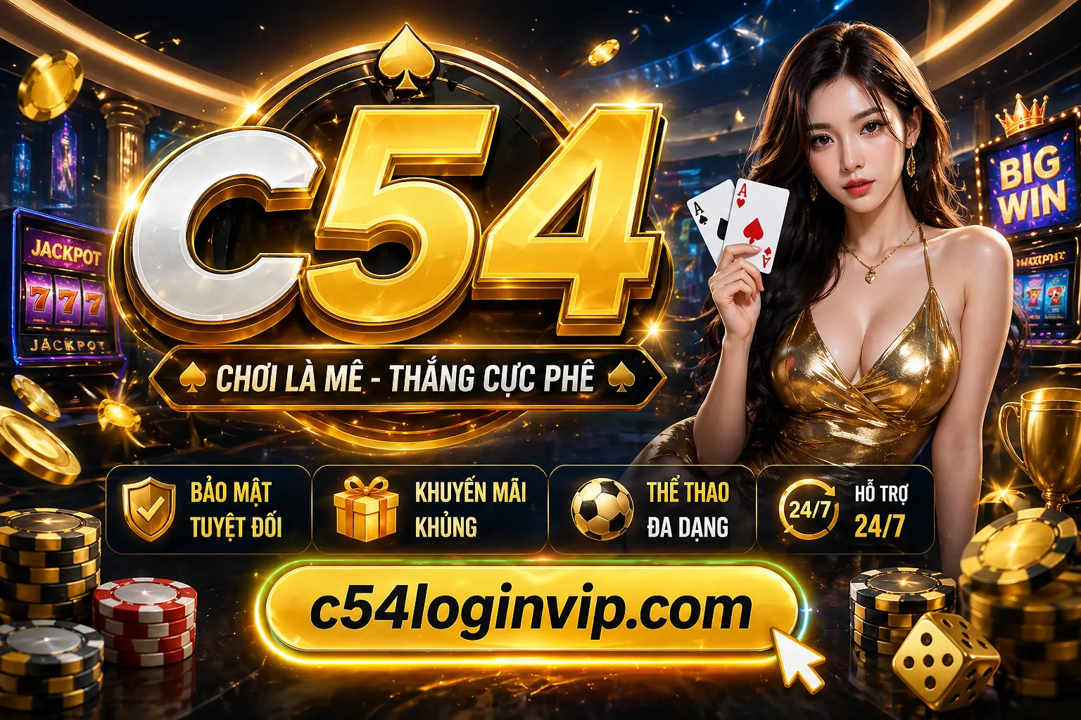 Hình ảnh đại diện Điều khoản dịch vụ Xoso6688 Code