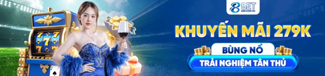 Chào mừng đến với Câu hỏi thường gặp xoso6688 code