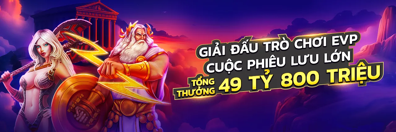 Tin tức xoso6688 code mới nhất
