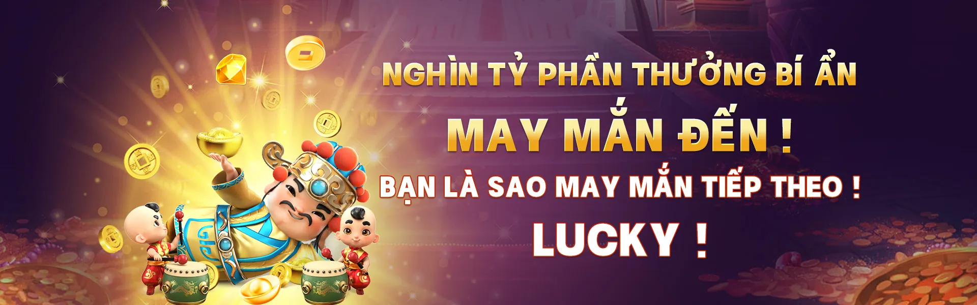 Hình ảnh chính về mã xoso6688 và ưu đãi độc quyền
