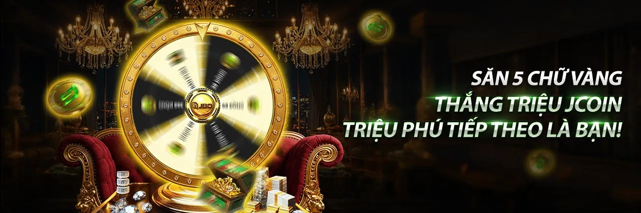 Hình ảnh đại diện Tuân thủ GDPR của xoso6688 code