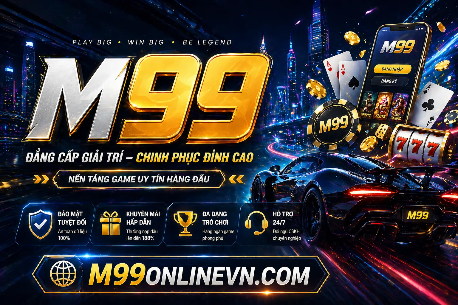 Hình ảnh chính về xoso6688 code và phần thưởng hấp dẫn