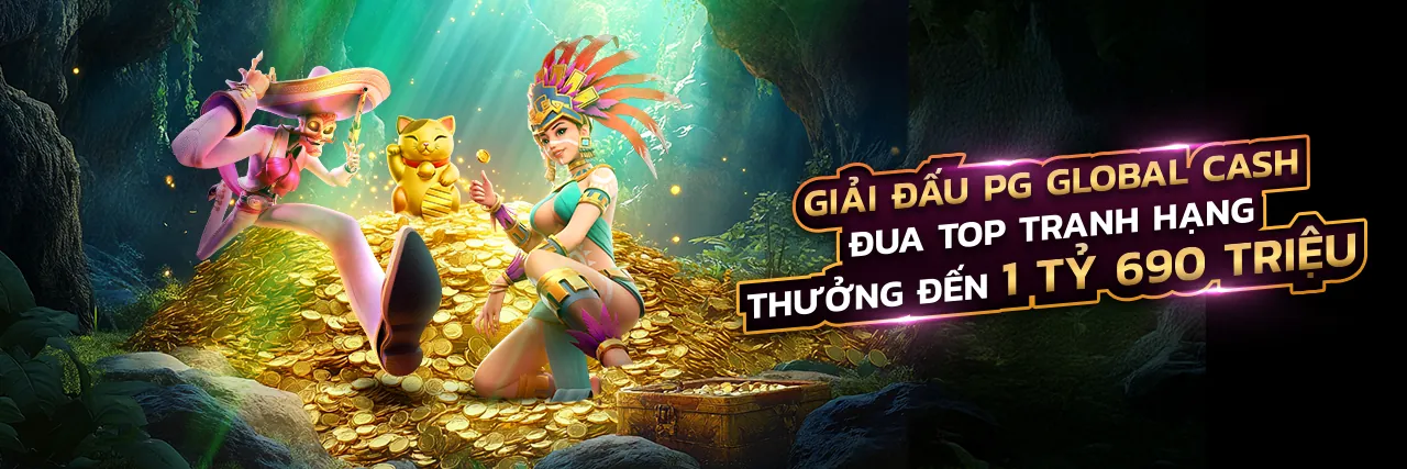 Hình ảnh hỗ trợ khách hàng chuyên nghiệp xoso6688 code