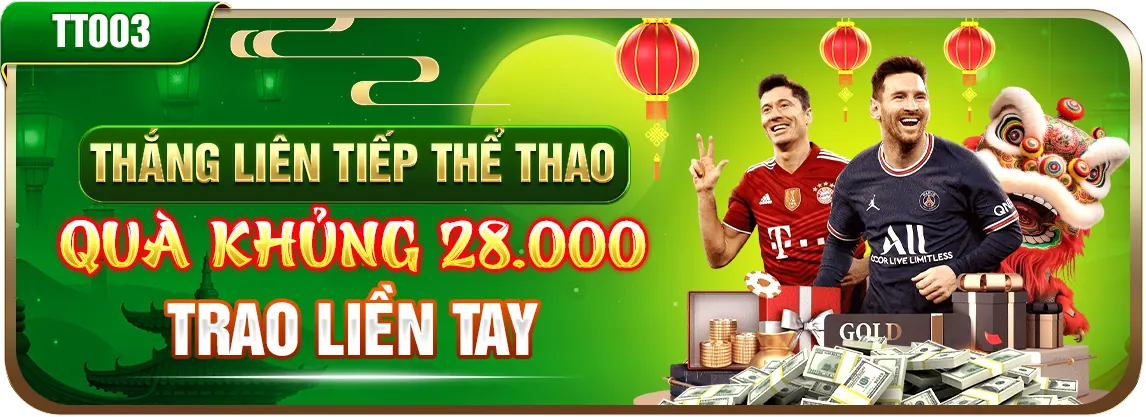 Giao diện máy đánh bạc sống động tại xoso6688 code với biểu tượng chiến thắng lớn