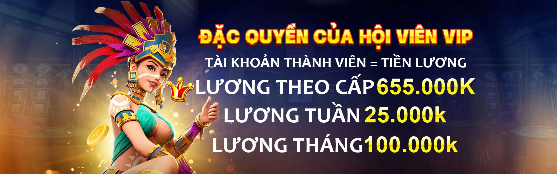 Hình ảnh chào mừng đăng nhập xoso6688 code