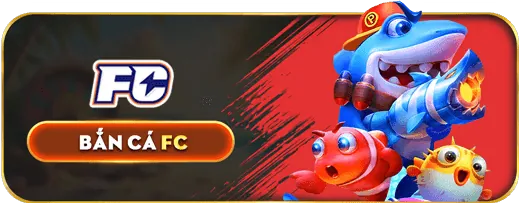 Thưởng nạp hàng ngày
