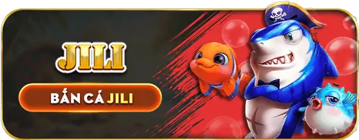 Trò chơi bài và nổ hũ hấp dẫn