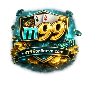 Truy cập nhanh chóng vào kho game đa dạng