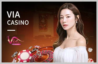 Cá cược thể thao tại xoso6688