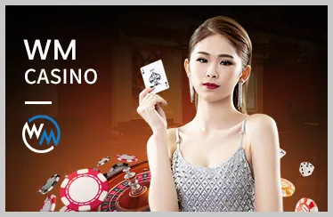 Kho game đa dạng tại xoso6688
