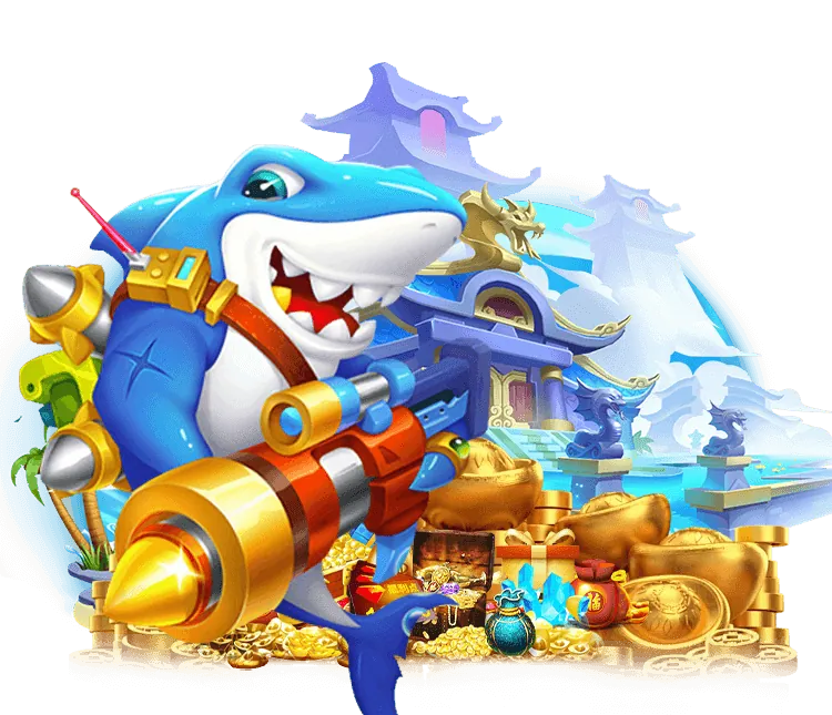 Trò chơi Nổ Hũ với jackpot lớn tại Xoso6688 Code