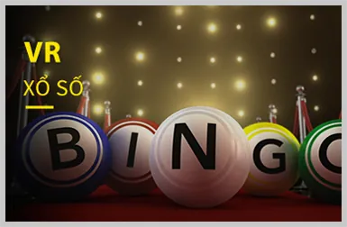 Bắn cá đổi thưởng xoso6688
