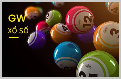 Cá cược thể thao tại xoso6688 code