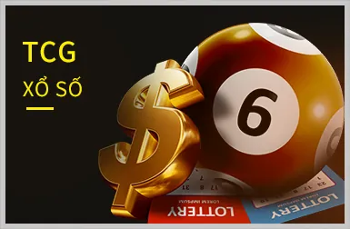 Sòng bạc trực tiếp với dealer người thật