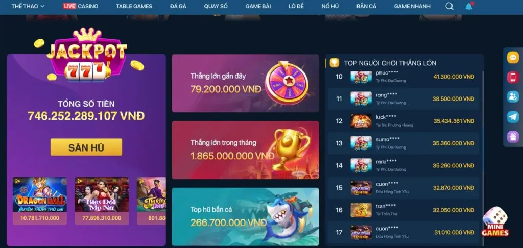 Hướng dẫn sử dụng mã xoso6688 code chi tiết