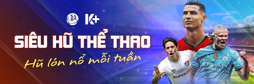 Trải nghiệm sòng bạc trực tuyến đỉnh cao với xoso6688 code