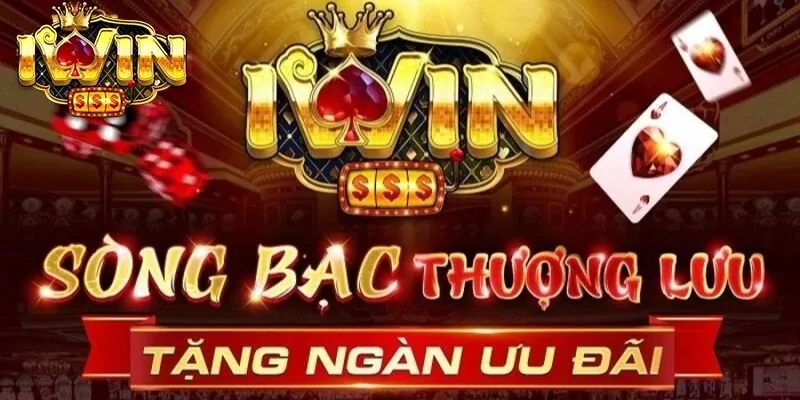 Chương trình ưu đãi VIP độc quyền từ xoso6688 code