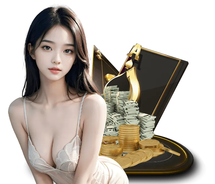 Tổng hợp các trò chơi bắn cá phổ biến tại xoso6688 code