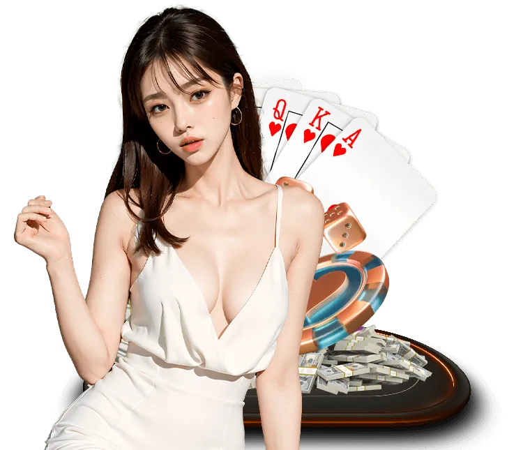 Hình ảnh đa dạng các loại trò chơi slot tại xoso6688 code