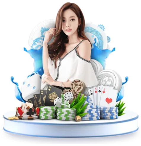 Đặt cược và rút tiền